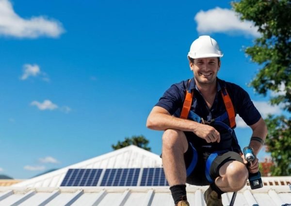 Roofers Ourimbah NSW